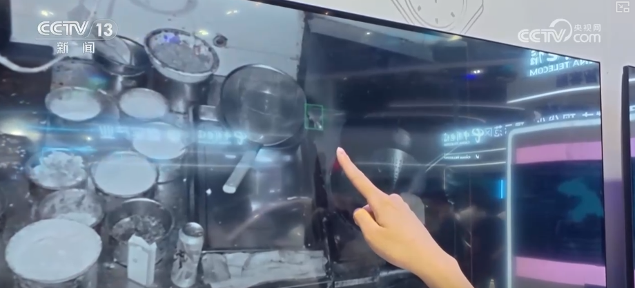 “人工智能+”加出包罗万象发展生态“AI+智能制造”勾勒出你我未来怎样生活？一文读懂↓(图20)