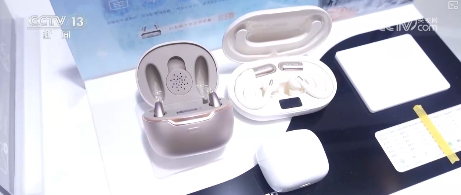 “人工智能+”加出包罗万象发展生态“AI+智能制造”勾勒出你我未来怎样生活？一文读懂↓(图21)