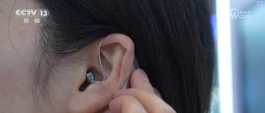 “人工智能+”加出包罗万象发展生态“AI+智能制造”勾勒出你我未来怎样生活？一文读懂↓(图22)