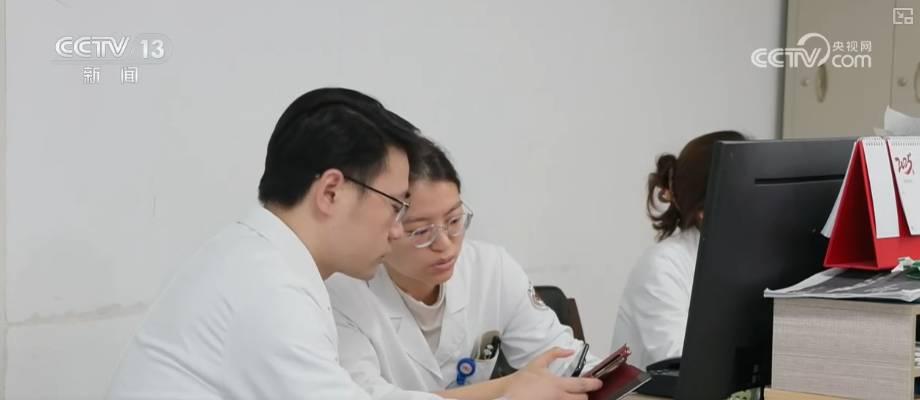 “人工智能+”加出包罗万象发展生态“AI+智能制造”勾勒出你我未来怎样生活？一文读懂↓(图23)