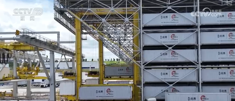 “人工智能+”加出包罗万象发展生态“AI+智能制造”勾勒出你我未来怎样生活？一文读懂↓(图26)