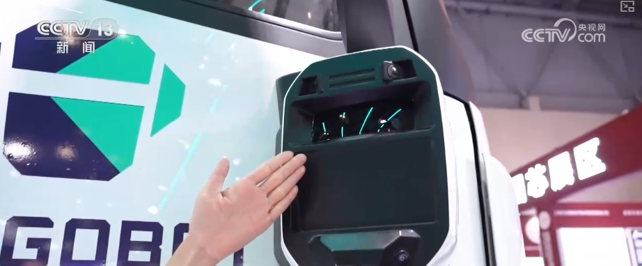 “人工智能+”加出包罗万象发展生态“AI+智能制造”勾勒出你我未来怎样生活？一文读懂↓(图27)