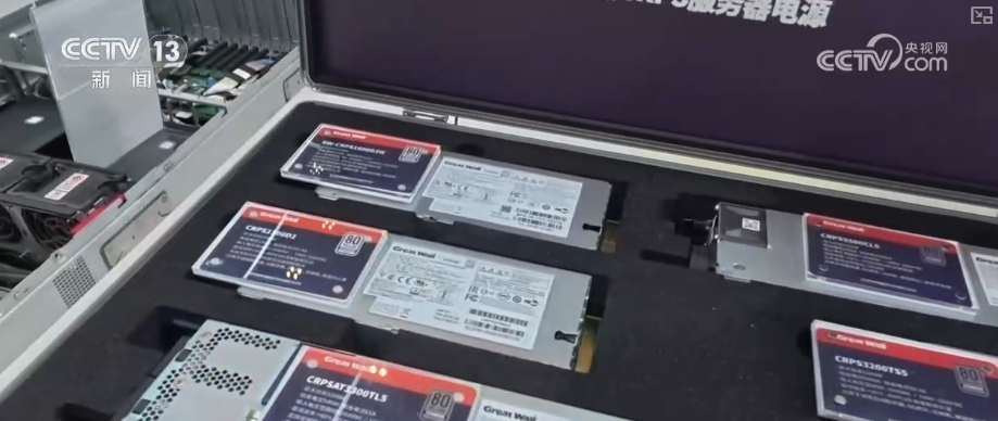 “人工智能+”加出包罗万象发展生态“AI+智能制造”勾勒出你我未来怎样生活？一文读懂↓(图29)