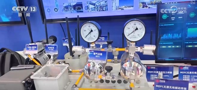 “人工智能+”加出包罗万象发展生态“AI+智能制造”勾勒出你我未来怎样生活？(图8)