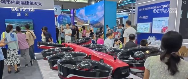 “人工智能+”加出包罗万象发展生态“AI+智能制造”勾勒出你我未来怎样生活？(图5)