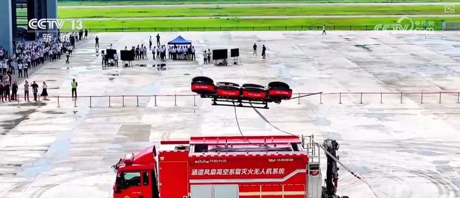 “人工智能+”加出包罗万象发展生态“AI+智能制造”勾勒出你我未来怎样生活？(图6)