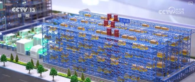 “人工智能+”加出包罗万象发展生态“AI+智能制造”勾勒出你我未来怎样生活？(图12)