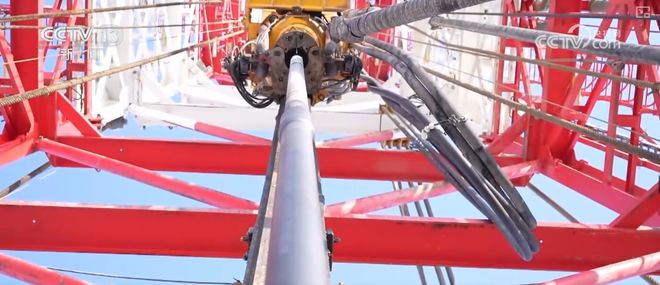 “人工智能+”加出包罗万象发展生态“AI+智能制造”勾勒出你我未来怎样生活？(图10)