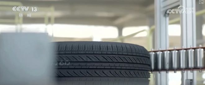 “人工智能+”加出包罗万象发展生态“AI+智能制造”勾勒出你我未来怎样生活？(图15)