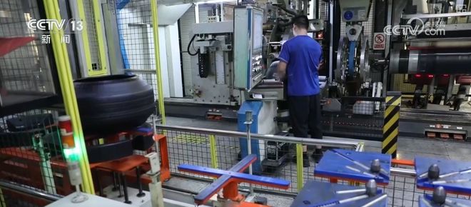 “人工智能+”加出包罗万象发展生态“AI+智能制造”勾勒出你我未来怎样生活？(图16)