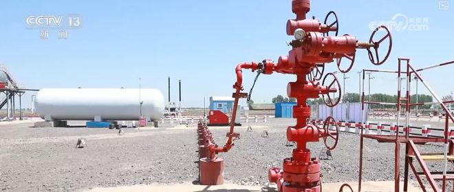 “人工智能+”加出包罗万象发展生态“AI+智能制造”勾勒出你我未来怎样生活？(图13)