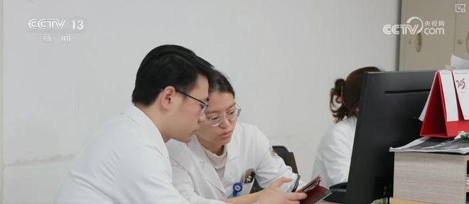 “人工智能+”加出包罗万象发展生态“AI+智能制造”勾勒出你我未来怎样生活？(图23)