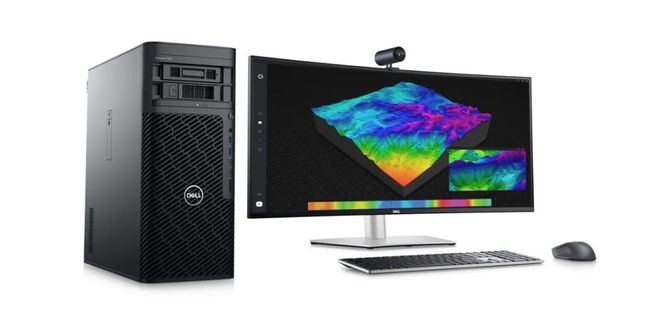 【简讯】HDR高动态范围、3D立体声国标公布；三星将为苹果MacBook制造首款OLED面板…(图4)