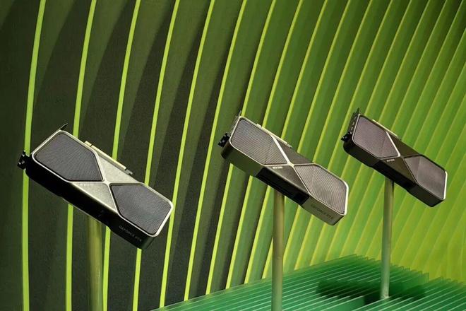 【简讯】华为MatePadMini全系搭载麒麟芯片；三星为苹果首款折叠屏供应面板…(图4)