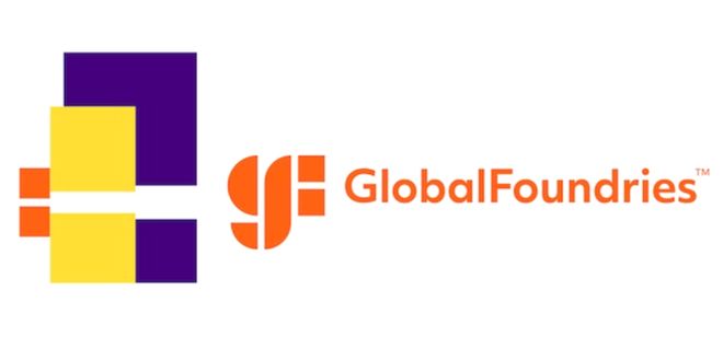 【简讯】华为MatePadMini全系搭载麒麟芯片；三星为苹果首款折叠屏供应面板…(图6)