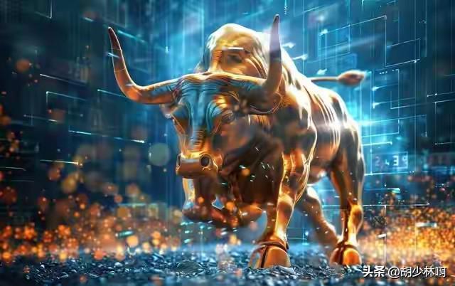 A股：沪深交易所、中国结算联合发文核聚变、固态电池迎来突破！(图5)