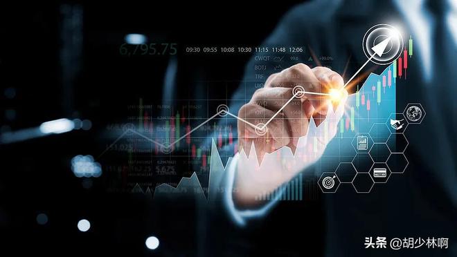 A股：沪深交易所、中国结算联合发文核聚变、固态电池迎来突破！(图6)