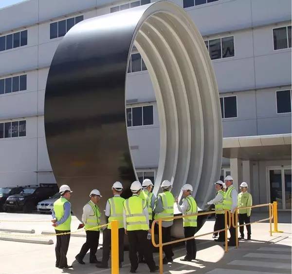 2016年国外潜艇装备发展综述(图8)