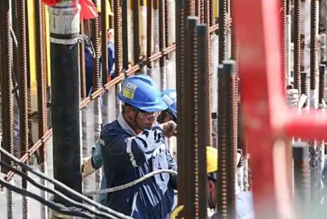 固态电池失算了？国产核电池测试成功外媒：新能源格局生变了(图2)