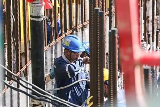 固态电池失算了？商用核电池陆上测试成功新能源格局生变