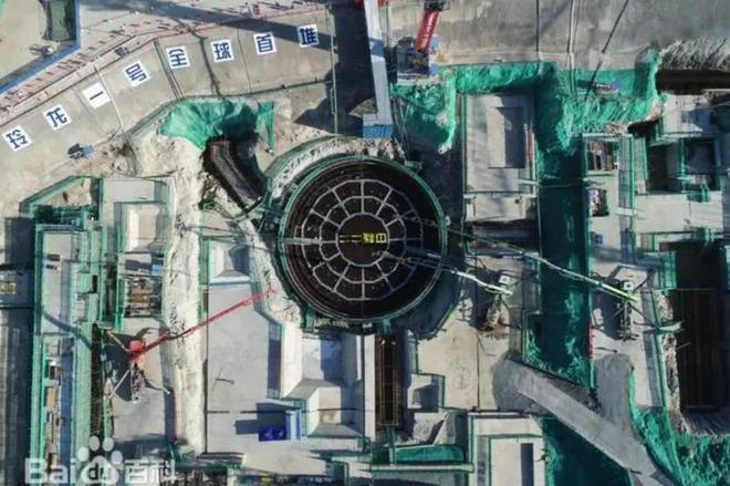 固态电池失算了？商用核电池陆上测试成功新能源格局生变(图2)