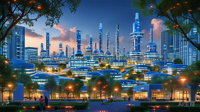 【热盘】西派云间官方售楼处西派云间发布：新盘来袭!(图2)