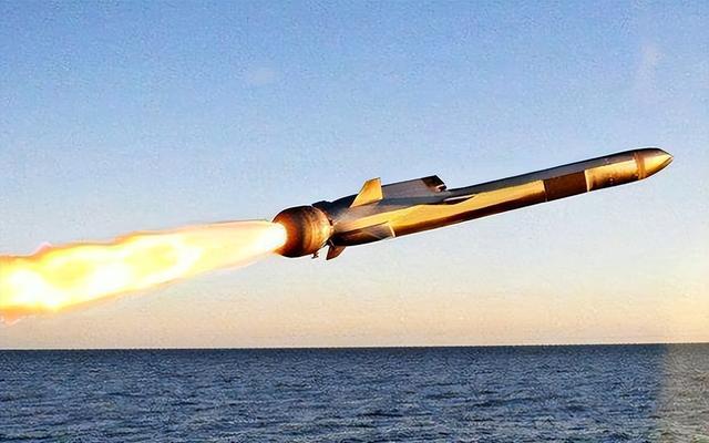 核动力微型化突破！“海燕”不止军事撬动全球格局？