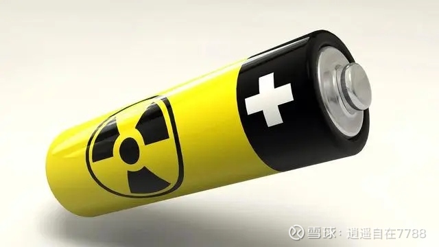 2K屏双芯游戏神机“超神标准版”iQOONeo112599元起售