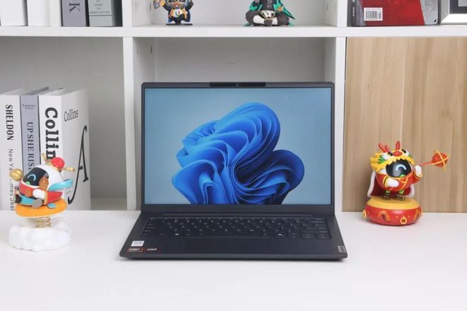 双11购机推荐：锐龙78745H商用轻薄本联想昭阳X5-14优势明显的性能多面手(图9)