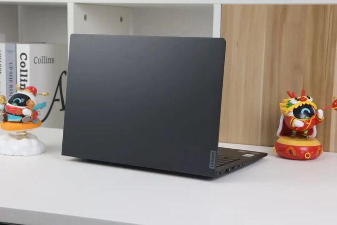 双11购机推荐：锐龙78745H商用轻薄本联想昭阳X5-14优势明显的性能多面手(图10)