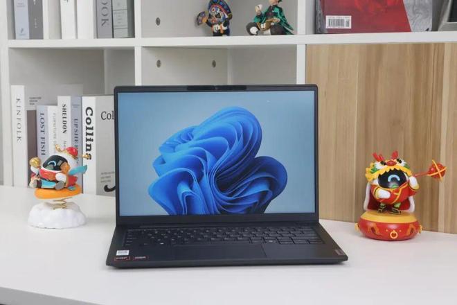 双11购机推荐：锐龙78745H商用轻薄本联想昭阳X5-14优势明显的性能多面手(图11)