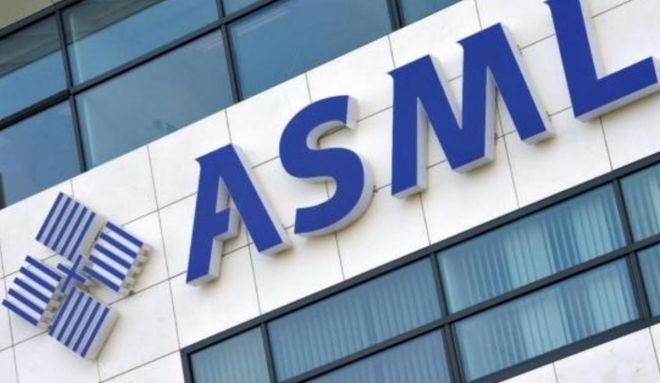 目瞪口呆！德国炸毁30亿电厂又抛弃核电准备靠中国发电？(图3)