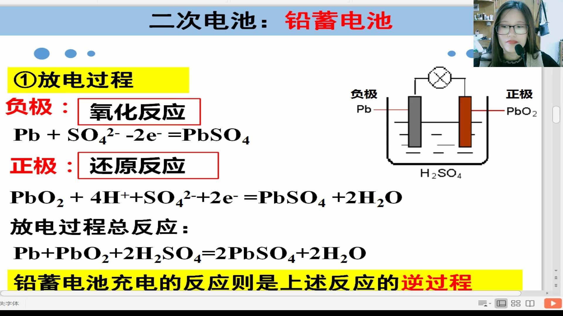 核电池正在逐步走向民用