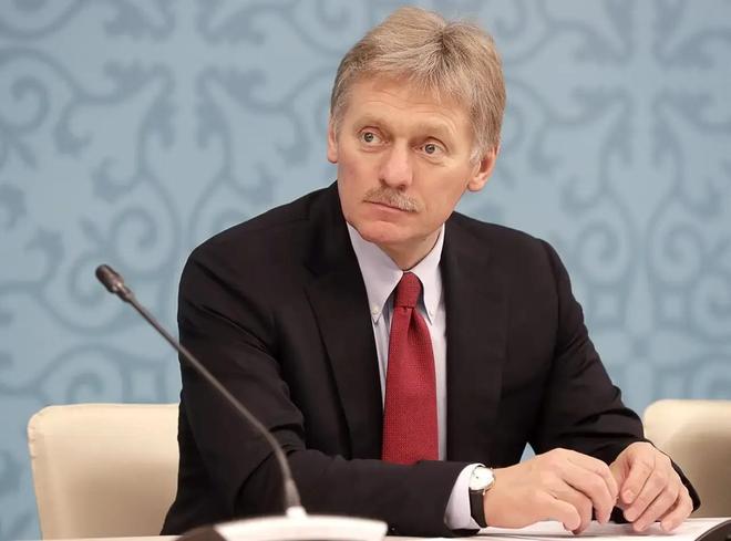 特朗普宣布恢复核试验后试射了洲际导弹全球核安全将面临威胁(图15)