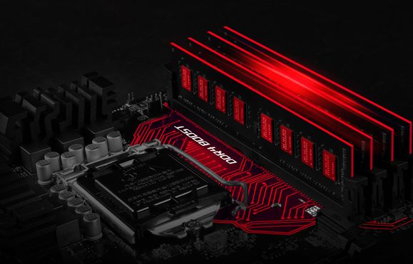 【简讯】AMD发布入门锐龙57500X3D；百度发布小度AI眼镜Pro…(图8)