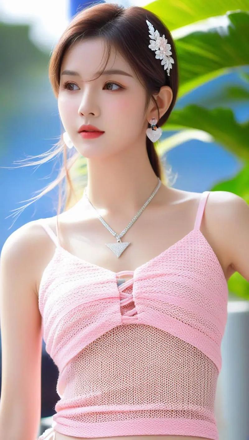 韩国h（2024已更新）最新版本-IOS安卓通用版