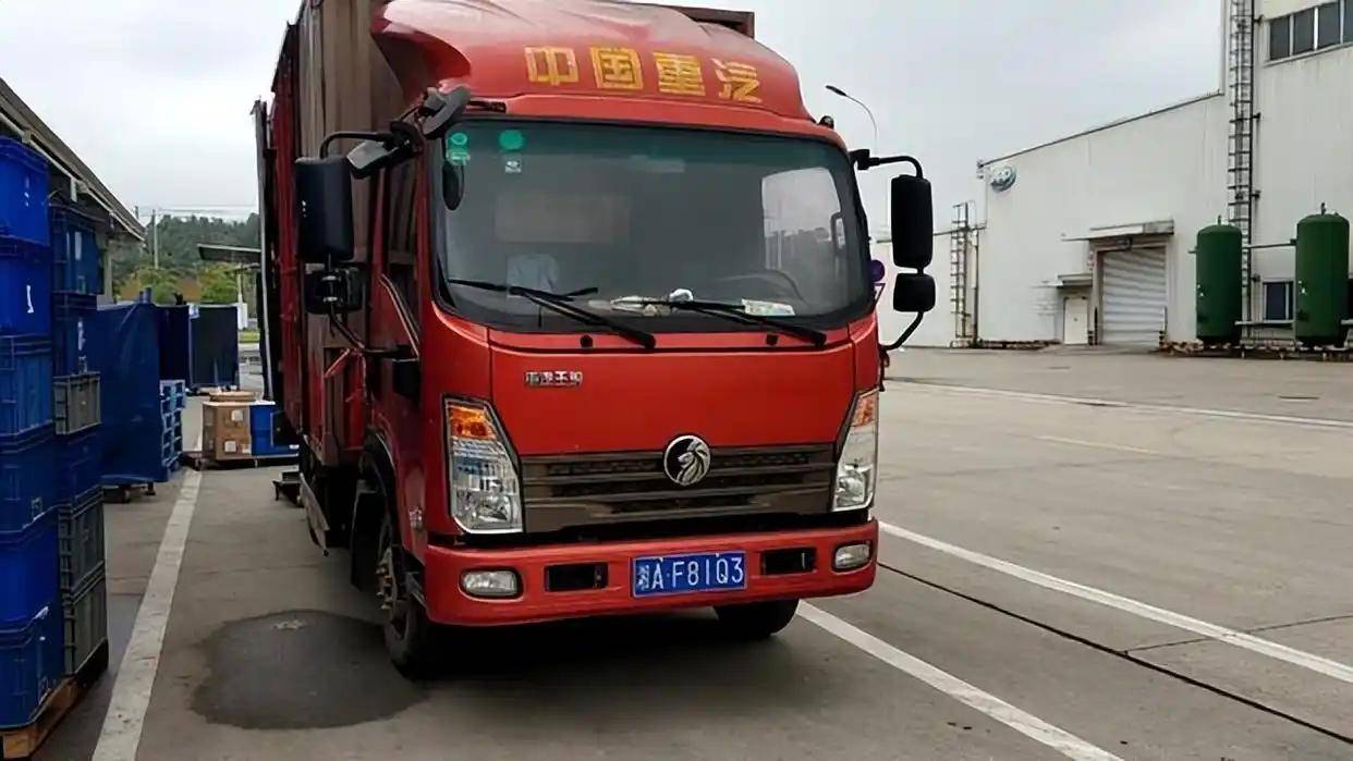 手里有C1D驾照的人这2种车尽量少开有人不注意驾驶证被吊销