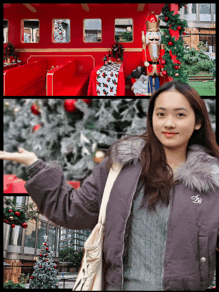 荣耀500：把实况玩出新花样(图5)