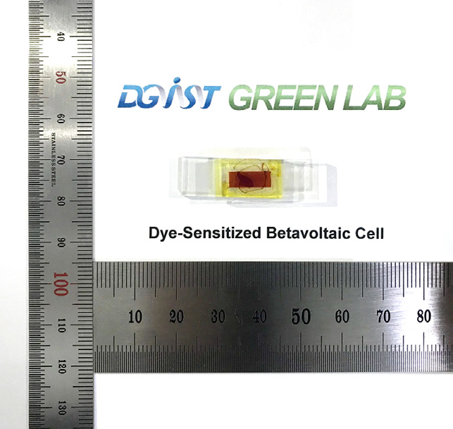 2025“新基石研究员”本科毕业学校北大、中科大和武汉大学占据前三；最小为“89后”
