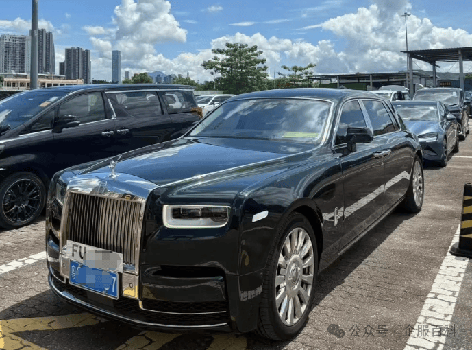 2025粤港两地牌新政策全解读！申请条件放宽这些便利措施直接省大事