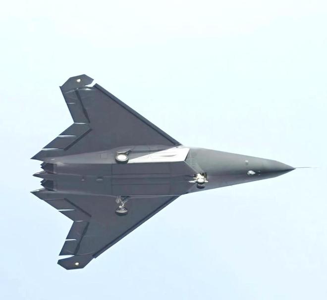 补齐最后一块短板中国核航母或要开工了！全面反超美国需多久？(图10)