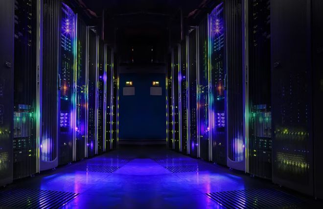 【简讯】三星Exynos2600官宣；AMD宣布全球首个以太网AI产品…(图2)