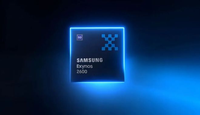 【简讯】三星Exynos2600官宣；AMD宣布全球首个以太网AI产品…