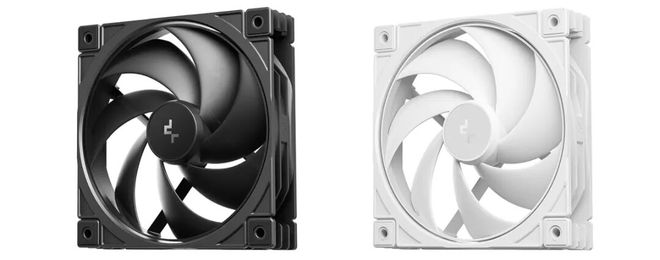 【简讯】三星Exynos2600官宣；AMD宣布全球首个以太网AI产品…(图4)