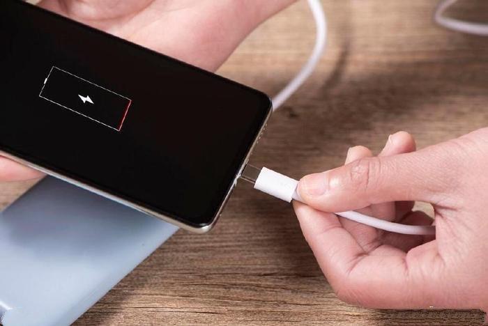 安凯微拟326亿控股思澈科技B端+C端融合打通物联网芯片全链路生态