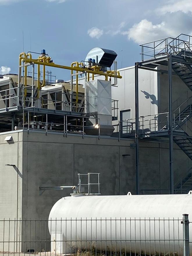 当核电站搬进小区地下室：美国初创公司如何用“微型反应堆”打破恐核魔咒(图2)