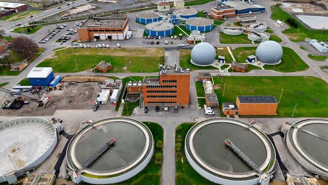 当核电站搬进小区地下室：美国初创公司如何用“微型反应堆”打破恐核魔咒(图3)