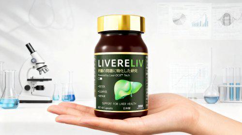 十大护肝品牌掰开揉碎看肝不好直接抄作业(图3)