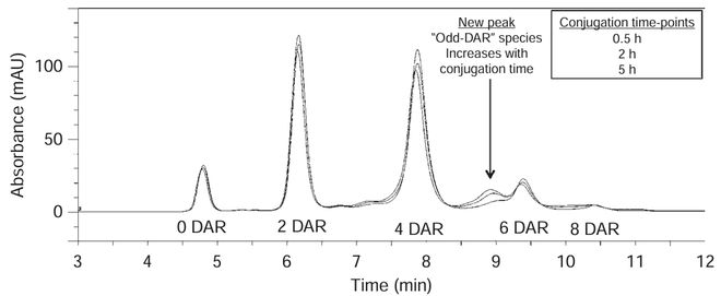 抗体-药物偶联物（ADC）工艺开发与生产注意事项(图10)
