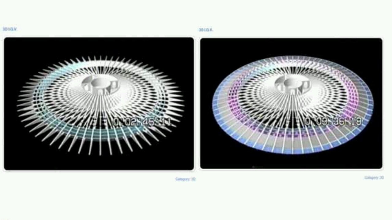 4月1日股市必读：富奥股份（000030）董秘有最新回复